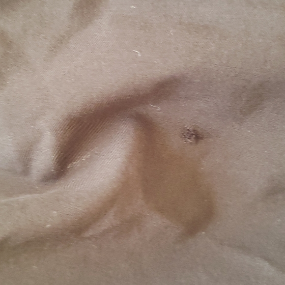 GapFit black shorts - Picture 6 of 6